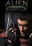 Alien Shooter