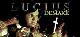 Lucius Demake
