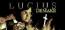 Lucius Demake