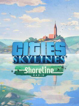 Cities: Skylines