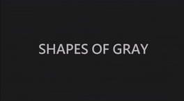 Shapes of Gray