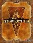 The Elder Scrolls III: Morrowind