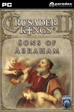 Crusader Kings II