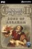 Crusader Kings II: Sons of Abraham