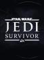 Star Wars Jedi: Survivor