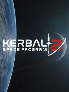 Buy Kerbal Space Program 2 CD Key - Price comparison - Buy CD Keys and ...