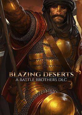 Battle Brothers