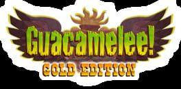 Guacamelee! Gold Edition