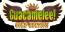 Guacamelee! Gold Edition