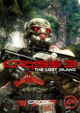 Crysis 3