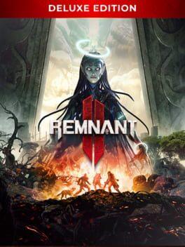 Remnant II