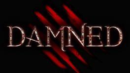 Damned