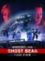 Mechwarrior 5: Clans - Ghost Bear Flash Storm