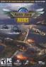 Pacific Storm: Allies