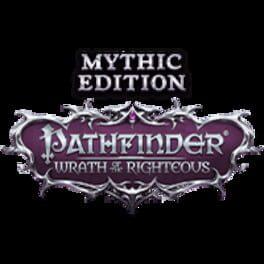 Pathfinder: Wrath of the Righteous