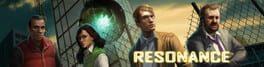 Resonance