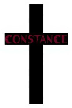 ConsTance