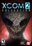 XCOM 2 Collection