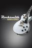 Rocksmith 2014 Edition - Remastered