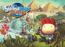 Scribblenauts Unlimited