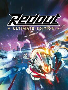 Redout