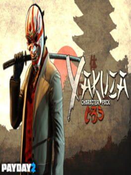 Payday 2