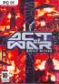 Act of War: Direct Action