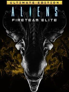 Aliens: Fireteam Elite