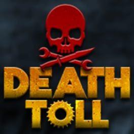 Death Toll