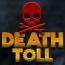 Death Toll