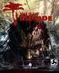 Dead Island: Riptide