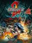 Ganryu 2