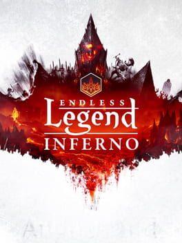 Endless Legend
