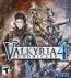 Valkyria Chronicles 4