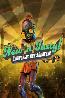 Oddworld: New 'n' Tasty