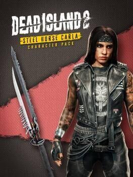 Dead Island 2
