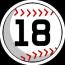 Out of the Park Baseball 18