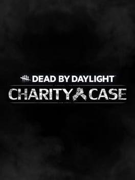 Dead by Daylight