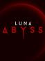 Luna Abyss