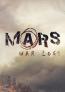 Mars: War Logs