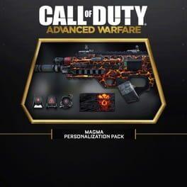 Call of Duty: Advanced Warfare