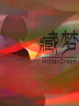 Hidden Dream