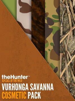 theHunter: Call of the Wild