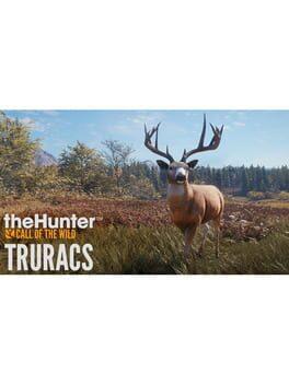 theHunter: Call of the Wild