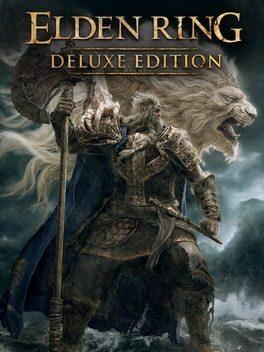 Elden Ring