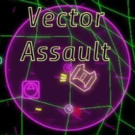Vector Assault