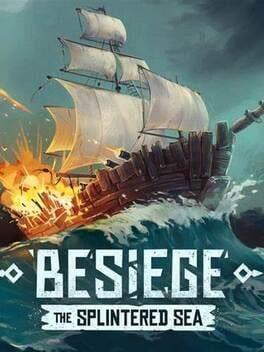 Besiege