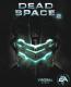 Dead Space 2