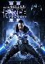 Star Wars: The Force Unleashed II