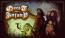Quest for Infamy